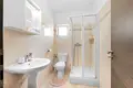 4 bedroom Villa 238 m² Grad Porec, Croatia