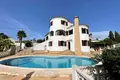 Вилла 6 спален 370 м² Кальпе, Испания