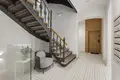 Квартира 3 комнаты 55 м² Познань, Польша