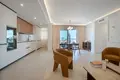 Appartement 2 chambres 96 m² Marbella, Espagne