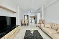 Apartment 86 m² Northern Cyprus, Northern Cyprus