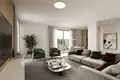 Квартира 1 спальня 50 м² муниципалитет Пафос, Кипр