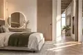 3 bedroom apartment 169 m² Malaga, Spain