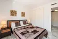 4 bedroom house 178 m² San Pedro Alcantara, Spain