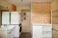 Коммерческое помещение 54 м² Kasinowo, Польша