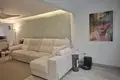 3 bedroom apartment 85 m² Dos Hermanas, Spain