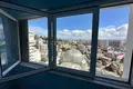 Квартира 4 комнаты 200 м² Дуррес, Албания
