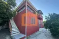 Villa de 4 habitaciones 211 m² Bashkia Durres, Albania