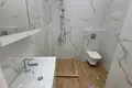 Квартира 2 комнаты 39 м² Municipality of Thessaloniki, Греция