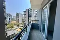 Wohnung 3 zimmer 120 m² Mezitli, Türkei
