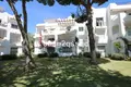 Apartamento 3 habitaciones 124 m² Bel Air, Španjolska