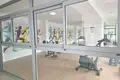 3 bedroom apartment 119 m² Benalmadena, Spain