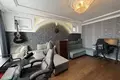 Appartement 3 chambres 70 m² Varsovie, Pologne