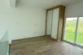 Wohnung 1 Schlafzimmer 65 m² Bogazi, Nordzypern