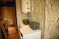 Hotel 332 m² en Pola, Croacia