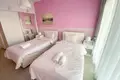 Apartment 120 m² Northern Cyprus, Northern Cyprus