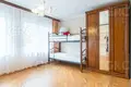 Mieszkanie 4 pokoi 205 m² Evenkiysky Rayon, Rosja