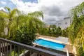 2 bedroom apartment 96 m² Germasogeia, Cyprus