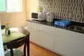 Wohnung 1 Schlafzimmer 52 m² Ratsada, Thailand