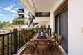 Villa 2 pièces 80 m² Neos Marmaras, Grèce