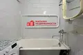 3 room apartment 63 m² Krasnasyelski, Belarus
