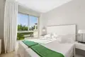 Wohnung 2 zimmer 74 m² Orihuela, Spanien