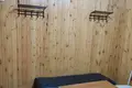 Commercial property 537 m² in Cimkavicy, Belarus