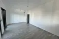 Квартира 3 комнаты 120 м² в Тиране, Албания