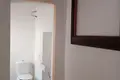 Haus 5 Schlafzimmer 277 m² Spanien, Spanien