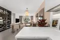 Appartement 3 chambres 150 m² Espagne, Espagne