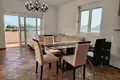 Квартира 2 спальни 93 м² Buljarica, Черногория