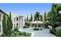 Willa 1 660 m² Tala, Cypr