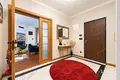 Willa 4 pokoi 166 m² Tivat, Czarnogóra