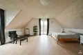 4 room house 257 m² Iecavas pagasts, Latvia
