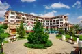 Apartamento 2 habitaciones 50 m² Kableshkovo, Bulgaria