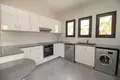 Дом 3 спальни 180 м² Куклия, Кипр