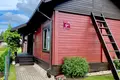 Дом 4 комнаты 112 м² Salaspils pagasts, Латвия