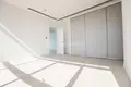 Wohnung 1 Schlafzimmer 115 m² in Nikosia, Zypern