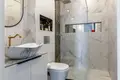 Dom 6 pokojów 167 m² Grodno, Białoruś