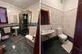 Haus 6 zimmer 185 m² Opcina Sukosan, Kroatien