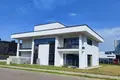Casa de campo 506 m² Minsk, Belarús