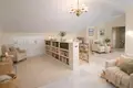 Dom 4 pokoi 499 m² Dos Hermanas, Hiszpania