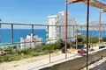 Kawalerka 1 pokój 56 m² Gjashte, Albania