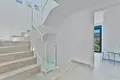 Haus 3 Schlafzimmer 136 m² Dos Hermanas, Spanien