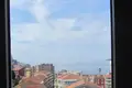 Apartment 27 m² Rafailovici, Montenegro