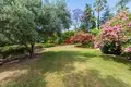 4 bedroom house 508 m² Spain, Spain