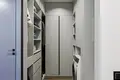 Квартира 2 комнаты 49 м² Минск, Беларусь