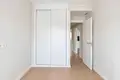 Квартира 3 спальни 95 м² Михас, Испания