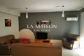 Casa 3 habitaciones 185 m² Pano Arodes, Chipre