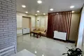 Wohnung 2 zimmer 45 m² Batumi, Georgien